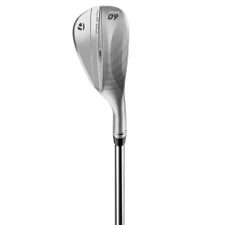 MG5-TaylorMade Sale