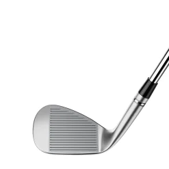MG5 TW-TaylorMade New