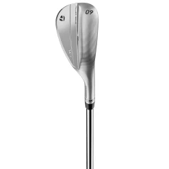MG5 TW-TaylorMade New