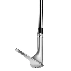 MG5 TW-TaylorMade New