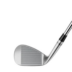 MG5 TW-TaylorMade New