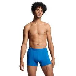 Microfiber Boxer Blå-Puma New