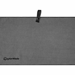 Microfiber Cart Towel-TaylorMade Online