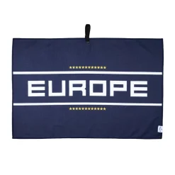 Microfiber Towel Ryder Cup-Callaway Clearance