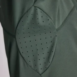 Midlayer Q-Zip-Local Rule Hot