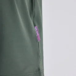 Midlayer Q-Zip-Local Rule Hot