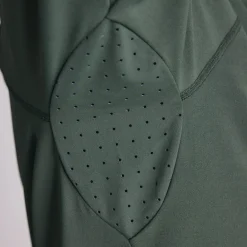 Midlayer Q-Zip-Local Rule Hot