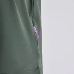 Midlayer Q-Zip-Local Rule Hot