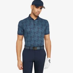 Miles-Galvin Green Hot