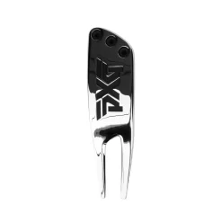 Milled Divot Tool-PXG Sale
