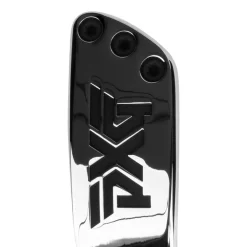 Milled Divot Tool-PXG Sale