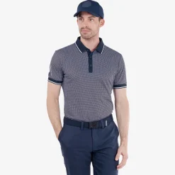 Miller Blå-Galvin Green Online