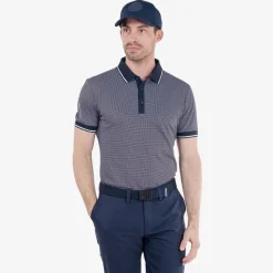 Miller Blå-Galvin Green Online