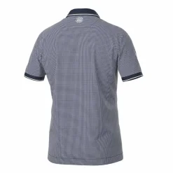 Miller Blå-Galvin Green Online