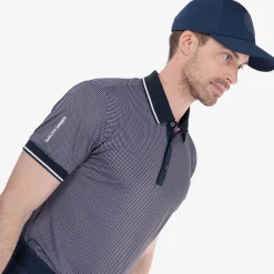 Miller Blå-Galvin Green Online