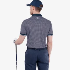 Miller Blå-Galvin Green Online