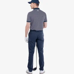 Miller Blå-Galvin Green Online