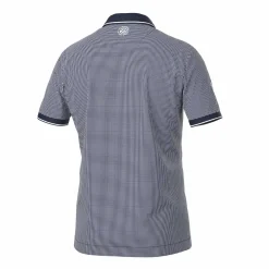 Miller Blå-Galvin Green Online