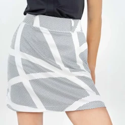 Milly Vit-Func Factory Best