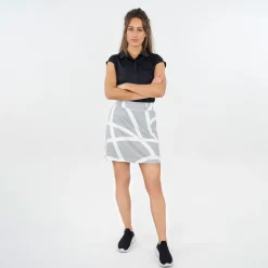 Milly Vit-Func Factory Best