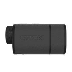 Mini 2.0 Rangefinder-Open Sale
