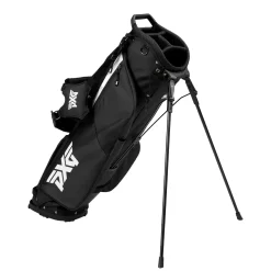 Minimalist Carry Stand Bag-PXG Clearance
