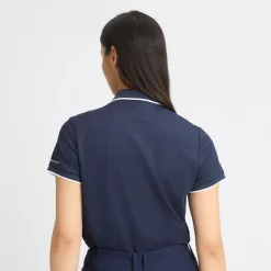 Miriam Blå-Röhnisch Hot