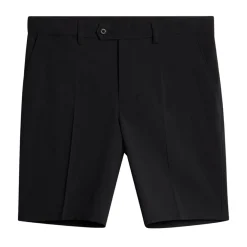 Mitch Shorts Svart-J.Lindeberg New