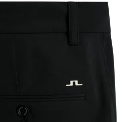 Mitch Svart-J.Lindeberg Outlet