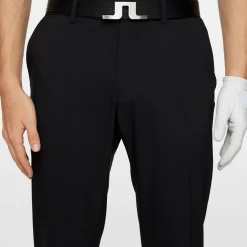 Mitch Svart-J.Lindeberg Outlet