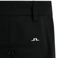 Mitch Svart-J.Lindeberg Outlet