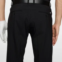 Mitch Svart-J.Lindeberg Outlet