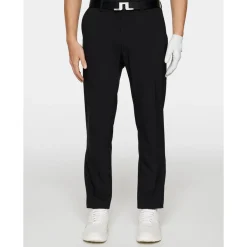 Mitch Svart-J.Lindeberg Outlet