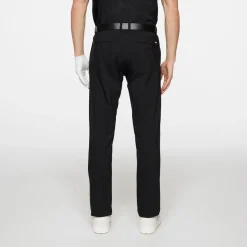 Mitch Svart-J.Lindeberg Outlet