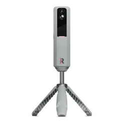 MLM2 Pro Launch Monitor-Rapsodo