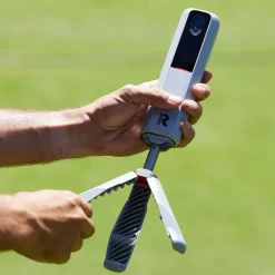 MLM2 Pro Launch Monitor-Rapsodo