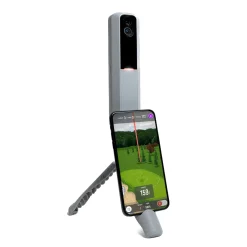 MLM2 Pro Launch Monitor-Rapsodo