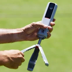 MLM2 Pro Launch Monitor-Rapsodo