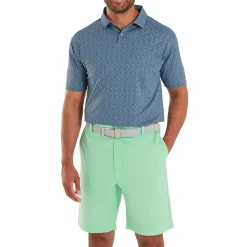 Modernist Geo-FootJoy Discount