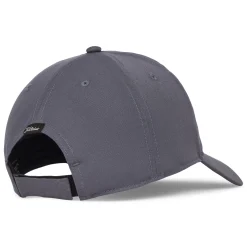 Montauk Lightweight-Titleist Discount