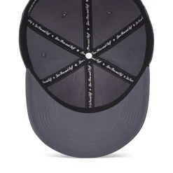 Montauk Lightweight-Titleist Discount