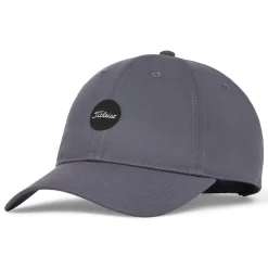 Montauk Lightweight-Titleist Discount