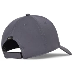 Montauk Lightweight-Titleist Discount