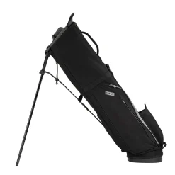 Moonlander-Ping Best