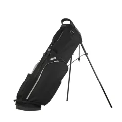 Moonlander-Ping Best