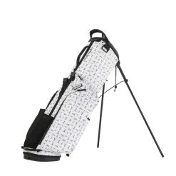 Moonlander Svart-Ping Outlet