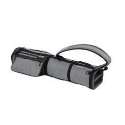 Moonlite Carry Grå Svart-Ping Outlet