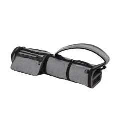 Moonlite Carry Grå Svart-Ping Outlet