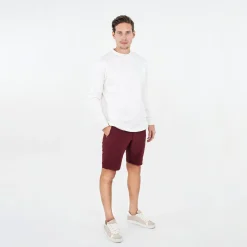 Morris-Func Factory Outlet