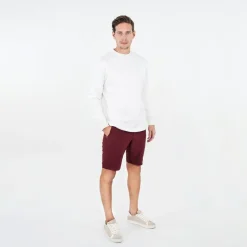 Morris-Func Factory Outlet